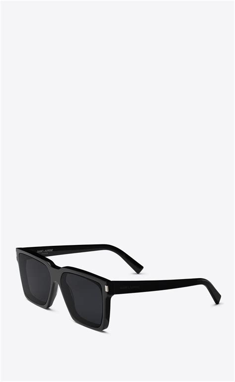 ysl 610 sunglasses|SL 610 .